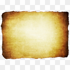 Yellow Old Brown Paper Background - Old Map Paper Png, Transparent Png ...