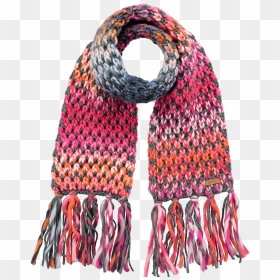 Scarf Png, Transparent Png - scarf png