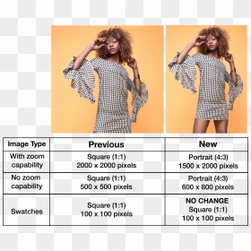 Girl, HD Png Download - walmart png