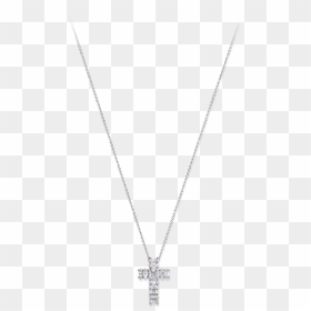 Jewellery Models Png Hd, Transparent Png - jewellery models png hd