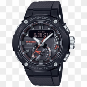 G Shock G Steel B200, HD Png Download - gst png