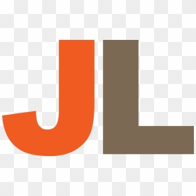 Transparent Jason Png, Png Download - jason png
