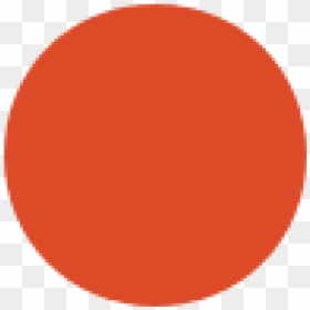 Red Dot Png - Circle, Transparent Png - red dot png