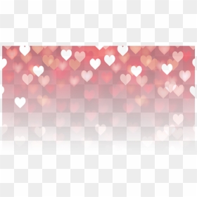 Fondos De Corazones , Png Download - Portable Network Graphics, Transparent Png - corazones png