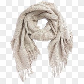 Scarf Png Hd - Winter Scarf Transparent Background, Png Download - scarf png
