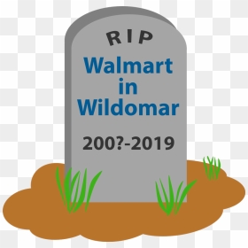 Amazing Charts, HD Png Download - walmart png