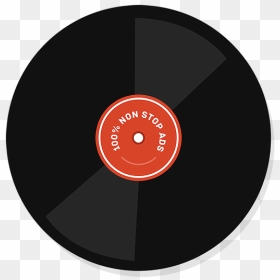Stop Png, Transparent Png - stop png