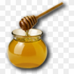 Thumb Image - Sandalwood & Honey, HD Png Download - honey png