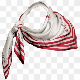 Scarf Png Image File - Scarf Transparent Background Scarf Png, Png Download - scarf png