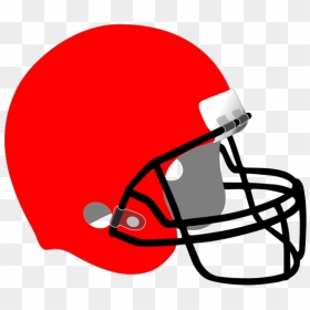 Football Helmet Png Icons - Football Helmet Transparent Background, Png Download - football helmet png