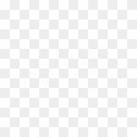 Thumb Image - Monochrome, HD Png Download - frost png