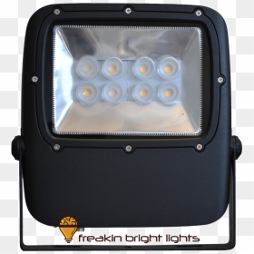 Fbl Flood Light - Light, HD Png Download - bright light png