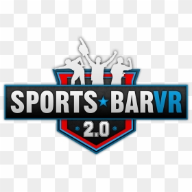 0 Logo, HD Png Download - bar png