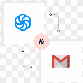 Sendinblue, HD Png Download - gmail png