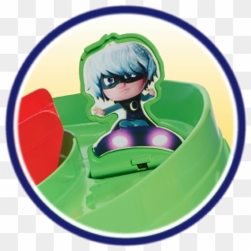 Pj Masks Png, Transparent Png - pj masks png