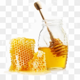 You"ll Need A Lot More Money To Buy That Jar Of Honey - Honey Board, HD Png Download - honey png