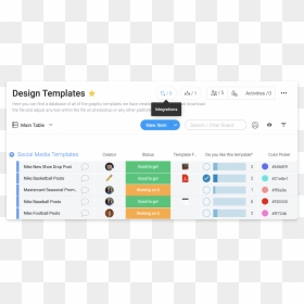 Screenshot, HD Png Download - gmail icon png