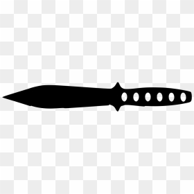 Sword, HD Png Download - dagger png
