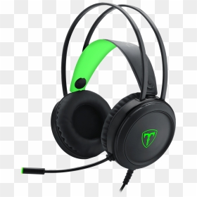 T Dagger Ural Gaming Headset, HD Png Download - dagger png