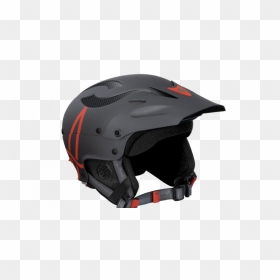 Bicycle Helmet, HD Png Download - dagger png