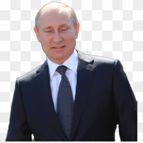 Vladimir Putin Png - Putin Png, Transparent Png - putin png