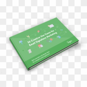 Graphic Design, HD Png Download - gmail png