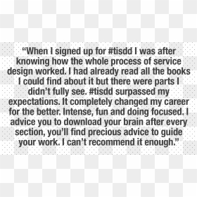 Quotes From Former Participants - Digi, HD Png Download - finn balor png