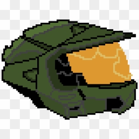 Master Chief Helmet Png Transparent, Png Download - master chief png