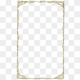 Satin, Old Paper, HD Png Download - old paper png