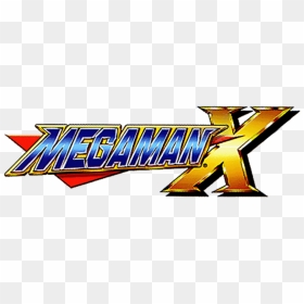 Mega Man X Hadouken - Megaman X 8 Ps2, HD Png Download - megaman png