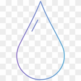 With Just A Drop Of Blood, HD Png Download - blood drop png