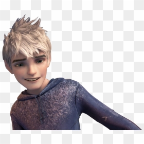 Jack Frost Png Hd - Jack Frost Png, Transparent Png - frost png