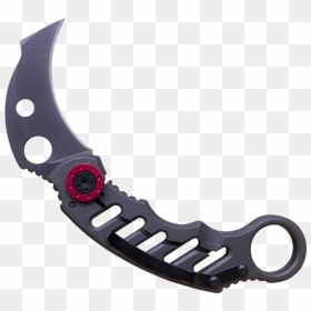 Blade, HD Png Download - dagger png