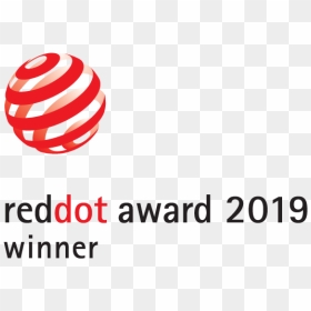 Red Dot Design Award, HD Png Download - red dot png