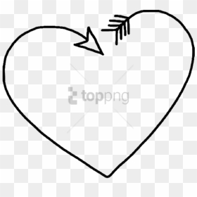 Free Png Corazon Png Image With Transparent Background - Love Clip Art, Png Download - corazones png