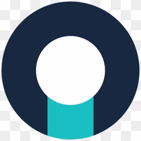 Our Maintenance Management Software Is Personalised - Circle, HD Png Download - red dot png