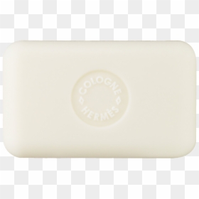 Soap Bar Png Image - Circle, Transparent Png - bar png
