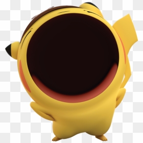 Download Omegalul Png Vector Free - Bird, Transparent Png - omegalul png