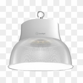 Lampshade, HD Png Download - bright light png