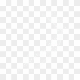 Beige, HD Png Download - aura png
