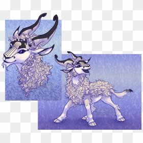 - Reindeer , Png Download - Reindeer, Transparent Png - reindeer png