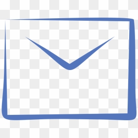 Transparent Gmail Icon, HD Png Download - gmail icon png