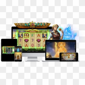Online Advertising, HD Png Download - mercy png
