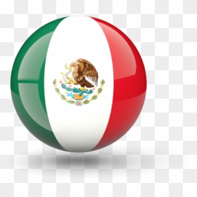 Download Flag Icon Of Mexico At Png Format - Mexico Flag Transparent Icon, Png Download - mexico flag png