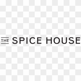 Aura 19 Clients Spicehouse - Graphics, HD Png Download - aura png