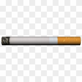 Weed Cigar Png - Gta Sa Cigarette Mod, Transparent Png - mlg blunt png