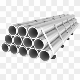 Pvc Pipe Png - Pvc Pipes Png, Transparent Png - pipe png