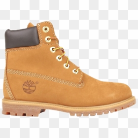 #timbs - Timberland Boots, HD Png Download - timbs png