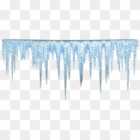 Icicle 2014 Perth International Arts Festival Stock - Frozen Ice Transparent Background, HD Png Download - frost png