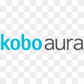 Kobo, HD Png Download - aura png